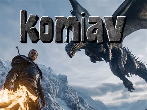 komrav.com devient|komiav .